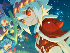 RPGDragon Marked For DeathפκǿѤ䥲ץ쥤ΰü餫