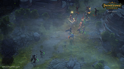 Pathfinder: Kingmaker