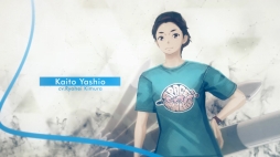 ROBOTICS;NOTES DaSHפΥץ˥󥰥ࡼӡˡȥɤȡSTEINS;GATEפζ о