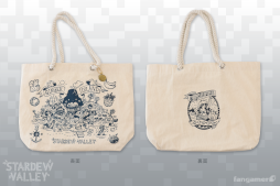 Stardew Valleyץåʤɺǿå4Fangamer Japanȯ