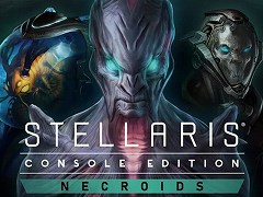 PS4ǡStellarisפοDLC꡼²ȥͥɡɤ俷ʵʤɤо