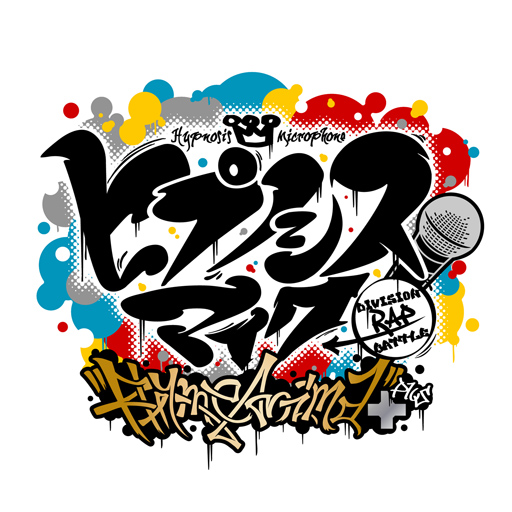  No.001Υͥ / AnimeJapanϥ˥֥ҥץޥפ2֡إҥץΥޥ-Division Rap Battle-Rhyme Animaܡס