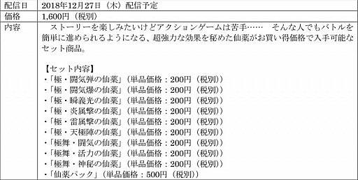  No.021Υͥ / JUDGE EYESΰס̵DLC2ơֿѥåۿ