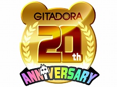 GITADORAץ꡼20ǯǰơ3ĥܥΥ̤5ѥåϤΥɥ̤ڤ륲⥤٥Ȥ»