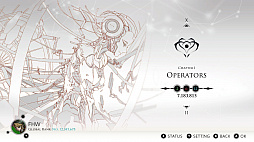 Cytus 