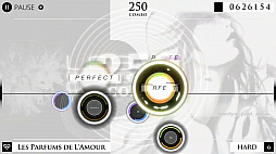 Cytus 