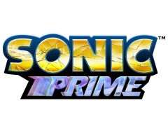 ֥˥åإåۥåפο˥᥷꡼SONIC PRIMEפ򥻥NetflixWildBrainȶƱ