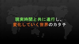  No.006Υͥ / SEVENs CODE	סॷ祦2018ǥơ٥Ȥ򳫺