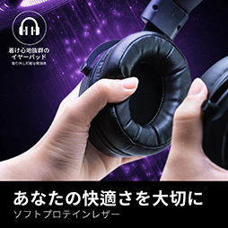  No.007Υͥ / Brook磻쥹磻䡼ɥإåɥåȡBrook Wireless HeadsetפAmazonȯ䡣PCPS5/4SwitchǤȤ