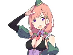 CONCEPTION PLUS λҶ򻺤Ǥ졪סо줹뿷饯֥եפο󤬸