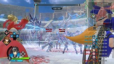  No.034Υͥ / Nintendo SwitchǡFate/EXTELLA LINKפȯ䡣ɲDLC֥ƥ顦顼פ䡤֤դˤդˡפʤɤۿ