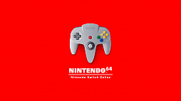 #102Υͥ/SwitchͷNINTENDO 64ȥᥬɥ饤֤Ϥɤʴ ѥȥȤäNintendo Switch OnlineοץΤƤߤ