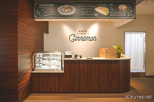 ֤󥹥ȯξߥեCAFE CINNAMONإ󥿥ӥ塼޴٤Ƥǳڤ뤳Ȥϡ