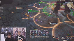 MODġФ븫⡣FFXIV 57ץǥ塼쥿LIVEפƤϤ