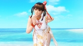  No.020Υͥ / DEAD OR ALIVE Xtreme 3 ScarletפΥ塼˹Ǥۥǡ뤬