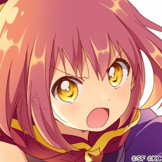  No.004Υͥ / TV˥֥ꥹѡ׸Υޥ۸RPGRELEASE THE SPYCE secret fragranceפ꡼饯о줹륲४ꥸʥ륹ȡ꡼ڤ⤦