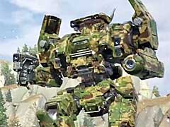 MechWarrior 5: MercenariesפκǿDLCȯ䤬1210˷ꡣSteamGOG.comǤƱͽ