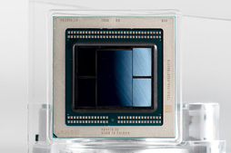  No.006Υͥ / Radeon VIIץӥ塼Ρ7nm16GB HBM21TB/sפʥޡGPURTX 2080˾Ƥ뤫