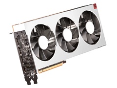 ե󥹻ͤΡRadeon VIIץɤƤо