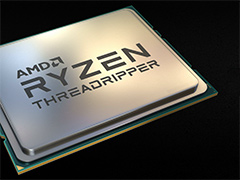 3Ryzen Threadripper1130ȯ䡣32C64TΡThreadripper 3970Xפǹ257200