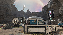  No.003Υͥ / Apex Legends׿֥ץפκǿϤޥåסBroken Moonɤ䥹ƥåǽʤɡɲǤå