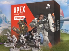 Apex Legends׸ܡɥΥ饦ɥեǥ󥰤֤ʤλءŵǤǸΥ