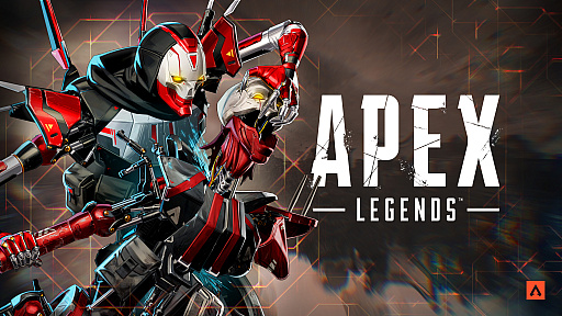  No.001Υͥ / Υ󥿥ӥ塼ϡApex Legendsסȥꥶ쥯ɤǥ줿ʥȤϡ1vs1ǷƮ򤹤륢ƥåȡɤäƤ