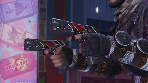  No.017Υͥ / Apex Legends׿ɥå֡ɤ87ϡPCǤΥॢĴ俷ޥåפʤɤΥåץǡƤҲ