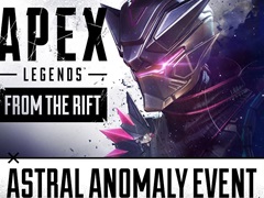 Apex Legendsס٥ȡȥȥ륢Υޥ꡼ɤ18˥ȡ꡼δĶڤȥɤﳫ