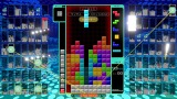 TETRIS 99