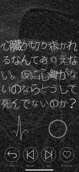  No.009Υͥ / ¡򰮤餵줿Ȥޤ̲ϥΤ 1롧֥󥾥ץפϤ٤Ƥ