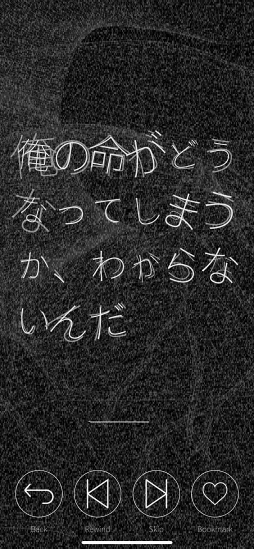  No.016Υͥ / ¡򰮤餵줿Ȥޤ̲ϥΤ 1롧֥󥾥ץפϤ٤Ƥ