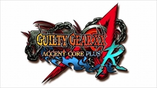  No.008Υͥ / GUILTY GEAR 20th ANNIVERSARY PACKפθȤץ󡣼Ͽʤξܺپ˲äŹŵPV