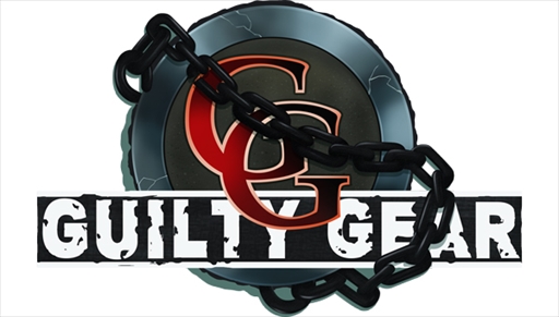  No.006Υͥ / GUILTY GEAR 20th ANNIVERSARY PACKפ꡼DLǡGUILTY GEARפȡGGXX AC+Rפۿ