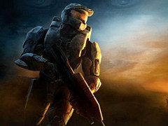 Halo: The Master Chief CollectionפɲåƥĤȤHalo 3Steamǥ꡼ñιǽ