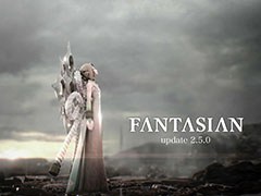 FANTASIANפˡȶNewGameɤȥɥƥġȵ̵ɤ緿åץǡȤξܺ٤餫