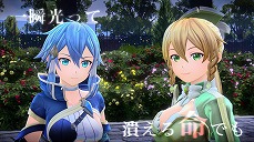 SWORD ART ONLINE Alicization Lycorisפ60CMǤΥӥ奢ⴰ