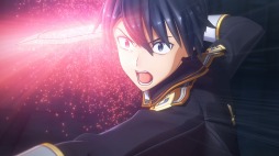  No.001Υͥ / SWORD ART ONLINE Alicization Lycorisפȯ2020ǯ521˷ꡣŵϰǥ󥳥ƥȤμ޺