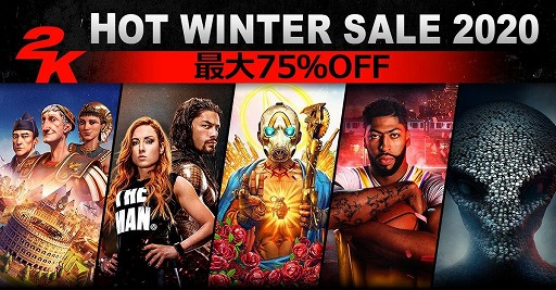 #001Υͥ/2KPS StoreǳHOT WINTER SALE˻á֥ܡ3פ֥ɥޥ䡼 饤 VIפʤɤ75OFF