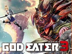 SwitchǡGOD EATER3פʤ10ȥ40OFFǹǤֽΥפꥭڡפ˥ƥɡeåפǳ