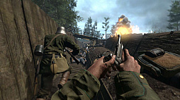 Verdun