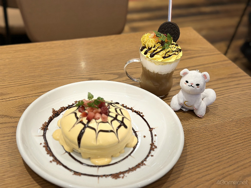  No.012Υͥ / ֥å̡סTOWER RECORDS CAFE ɽƻŹݡȡܤ˳ڤ­Ͽ겼ܥοPVɬ