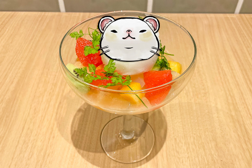 ֥å̡סTOWER RECORDS CAFE ɽƻŹݡȡܤ˳ڤ­Ͽ겼ܥοPVɬ