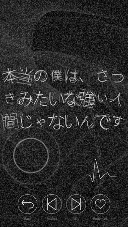  No.009Υͥ / ͪ ˤΡȺǹ˹ɤʥ奨Ȥϡ䤷ο¡򰮤뤫⤷ʤ֥󥾥ץ ͤ-B-ץ󥿥ӥ塼