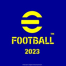  No.002Υͥ / ƣϺǵʤɤJפȡeFootball 2023פKONAMIMVPʤɤޤ꤬о