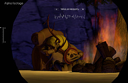 Outer Wilds