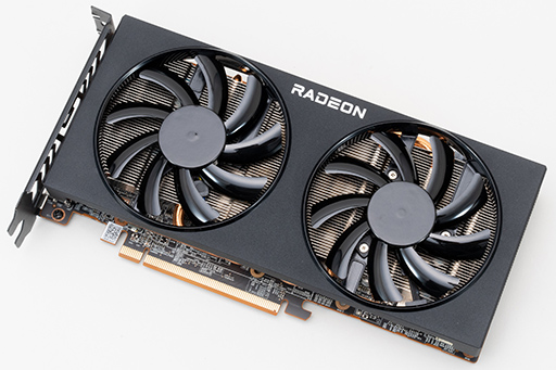 #007Υͥ/ͻָRX 6700ܥɡRD-RX6700-E10GB/DFץӥ塼٤ƤRX 6700̵ɤΥߥɥ륯饹ԾˤΩ֤ϡ