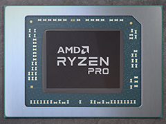 AMDӥͥΡPCAPURyzen PRO 6000 MobileפȯɽZen 3CPURDNA 2緿GPU˺