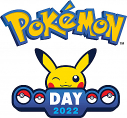 #001Υͥ/֥ݥޥ EXס֥ݥ ɡɡפʤɤǡ227Pok&#233;mon Dayǰ⥤٥Ȥ򳫺