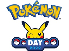 ֥ݥޥ EXס֥ݥ ɡɡפʤɤǡ227Pok&#233;mon Dayǰ⥤٥Ȥ򳫺